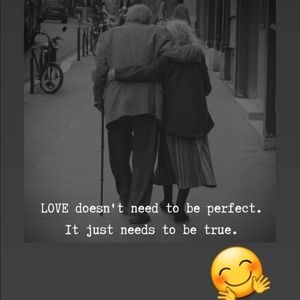 Meet your Posher, Simran